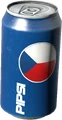 Lata de refresco en DayZ - Valores nutricionales y energía